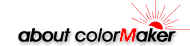 About colorMaker