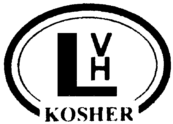 Kosher